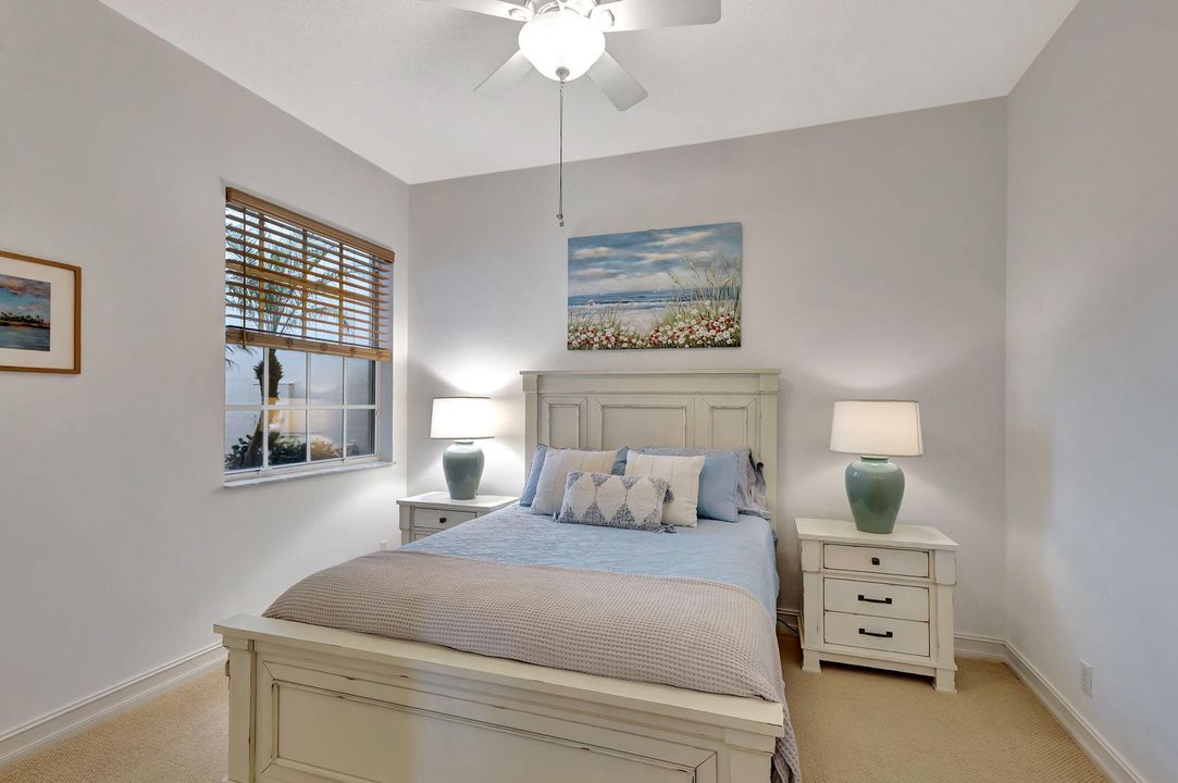 Active With Contract: $7,000 (3 beds, 2 baths, 1964 Square Feet)