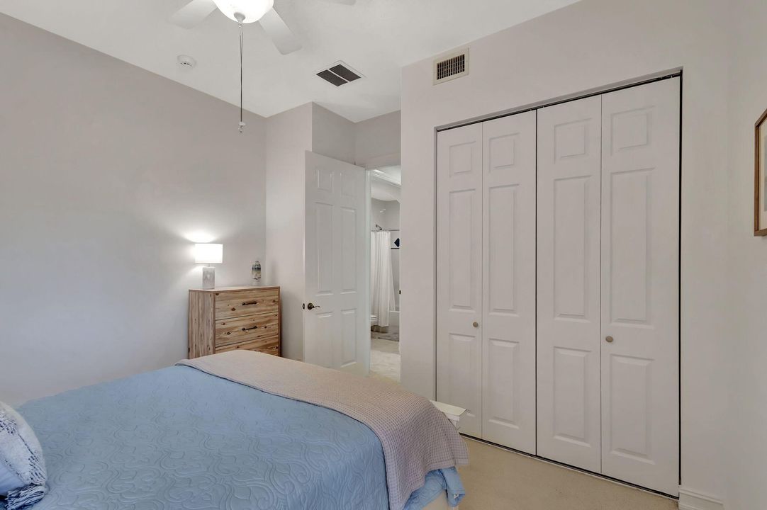 Active With Contract: $7,000 (3 beds, 2 baths, 1964 Square Feet)