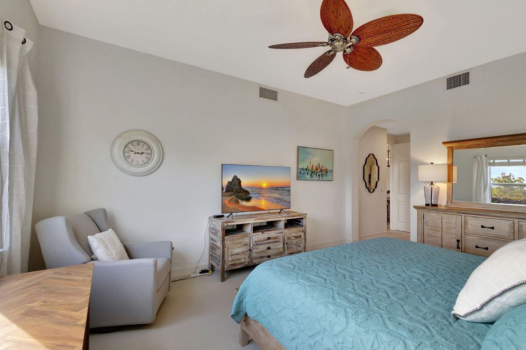 Active With Contract: $7,000 (3 beds, 2 baths, 1964 Square Feet)