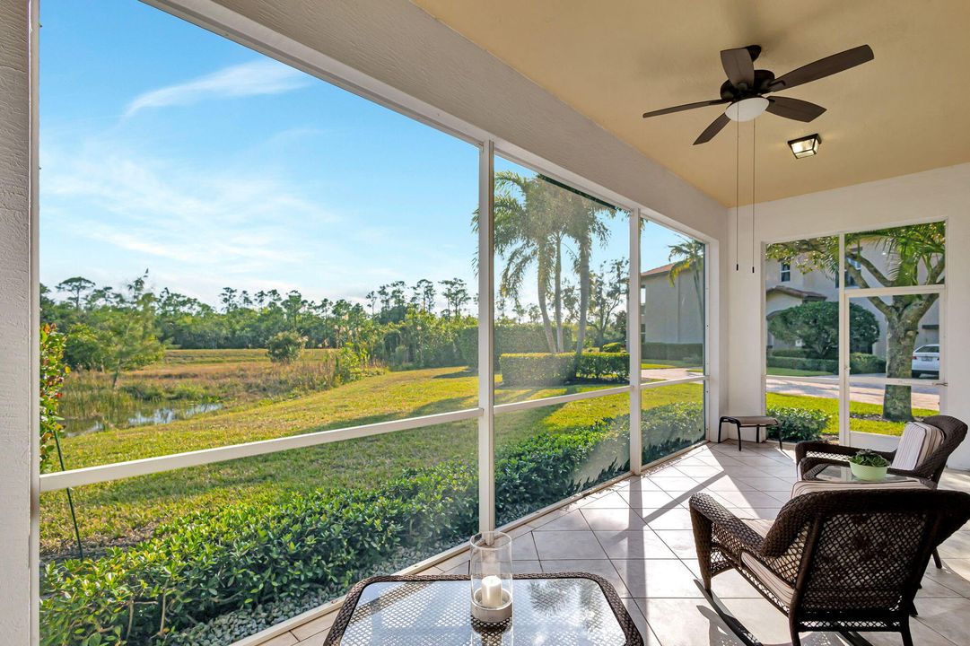 Active With Contract: $7,000 (3 beds, 2 baths, 1964 Square Feet)