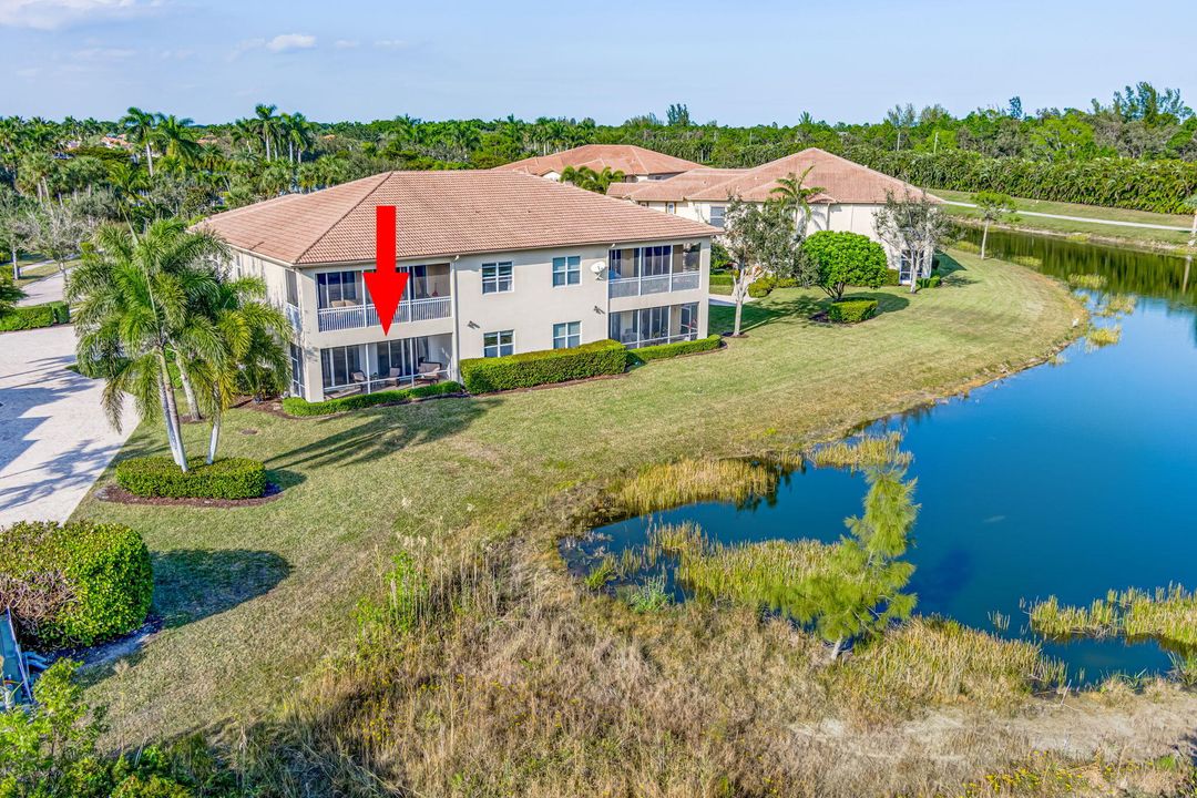 Active With Contract: $7,000 (3 beds, 2 baths, 1964 Square Feet)