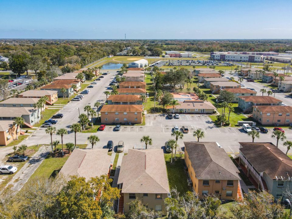 На продажу: $1,119,000 (0 спален, 0 ванн, 5488 Квадратных фут)