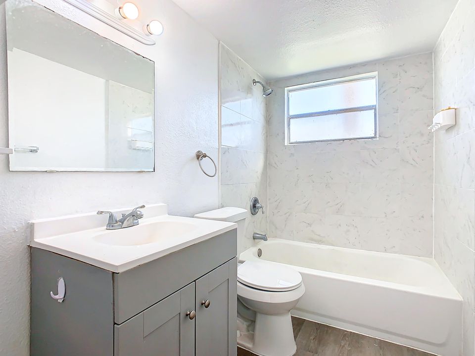 На продажу: $1,119,000 (0 спален, 0 ванн, 5488 Квадратных фут)