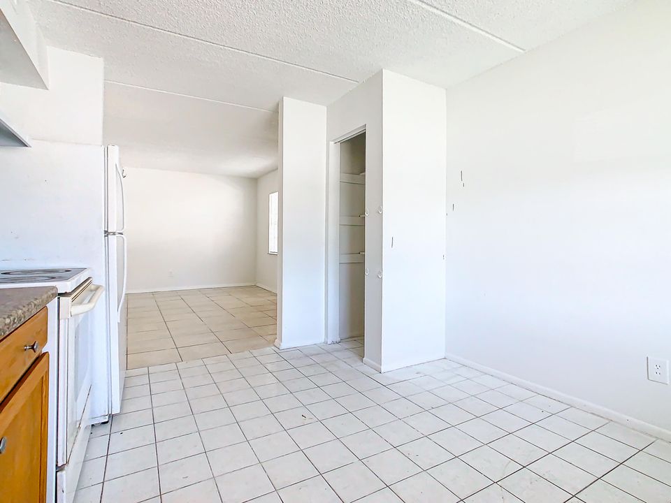 На продажу: $1,119,000 (0 спален, 0 ванн, 5488 Квадратных фут)