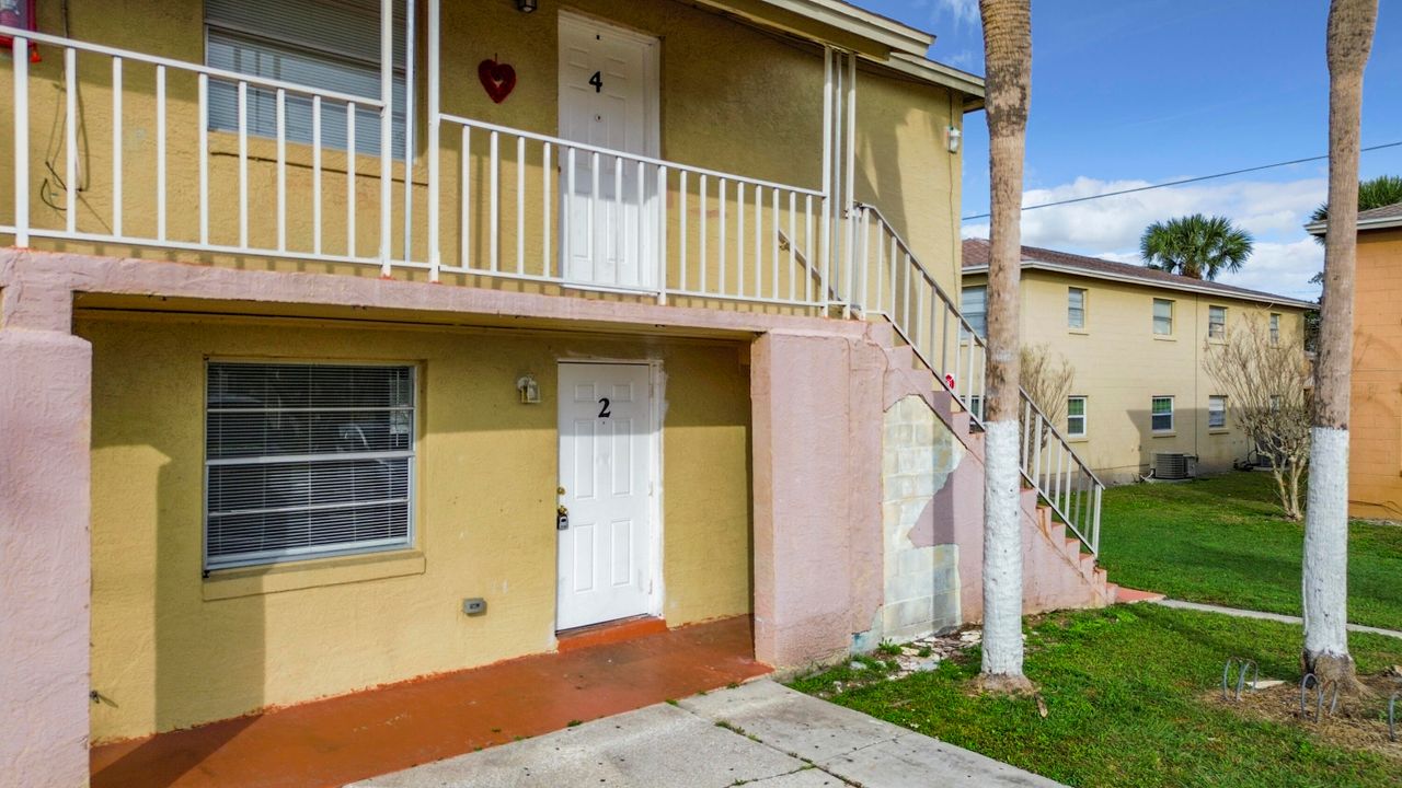 На продажу: $1,119,000 (0 спален, 0 ванн, 5488 Квадратных фут)