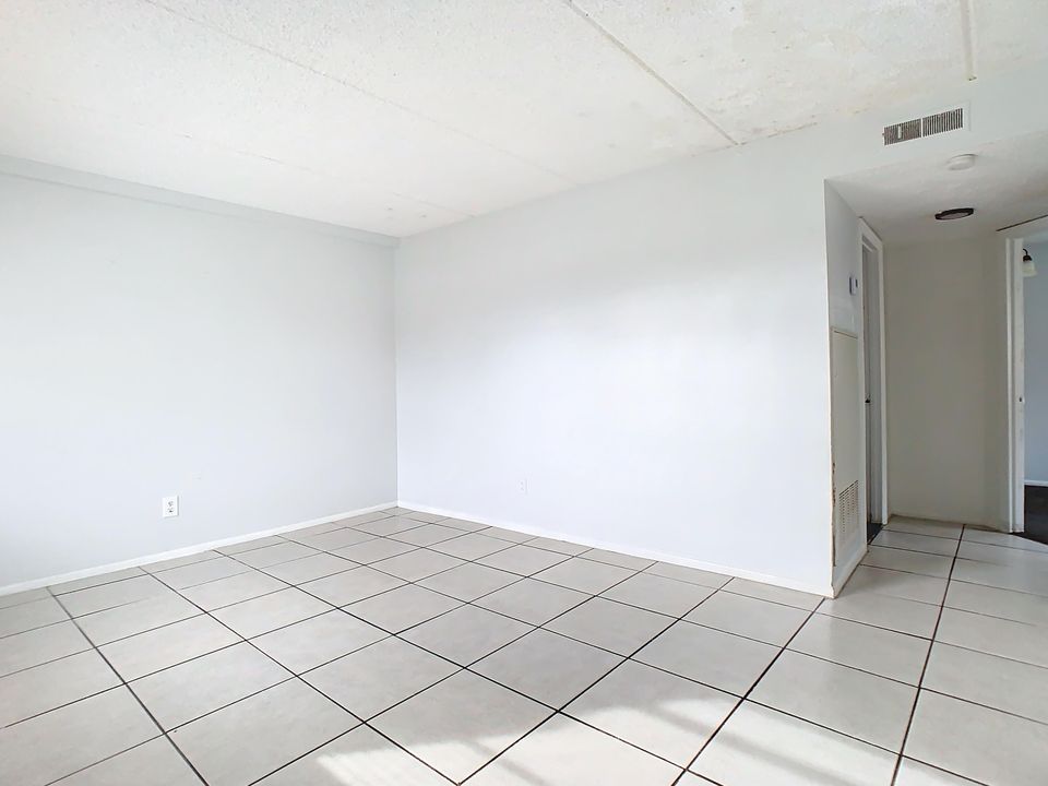 На продажу: $1,119,000 (0 спален, 0 ванн, 5488 Квадратных фут)