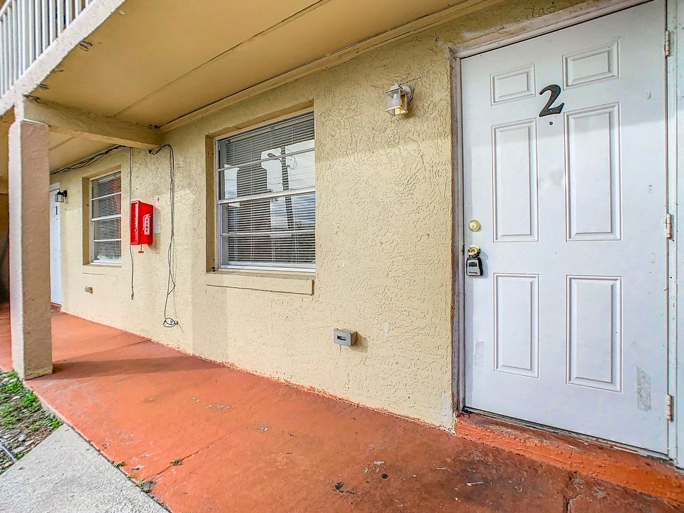 На продажу: $1,119,000 (0 спален, 0 ванн, 5488 Квадратных фут)