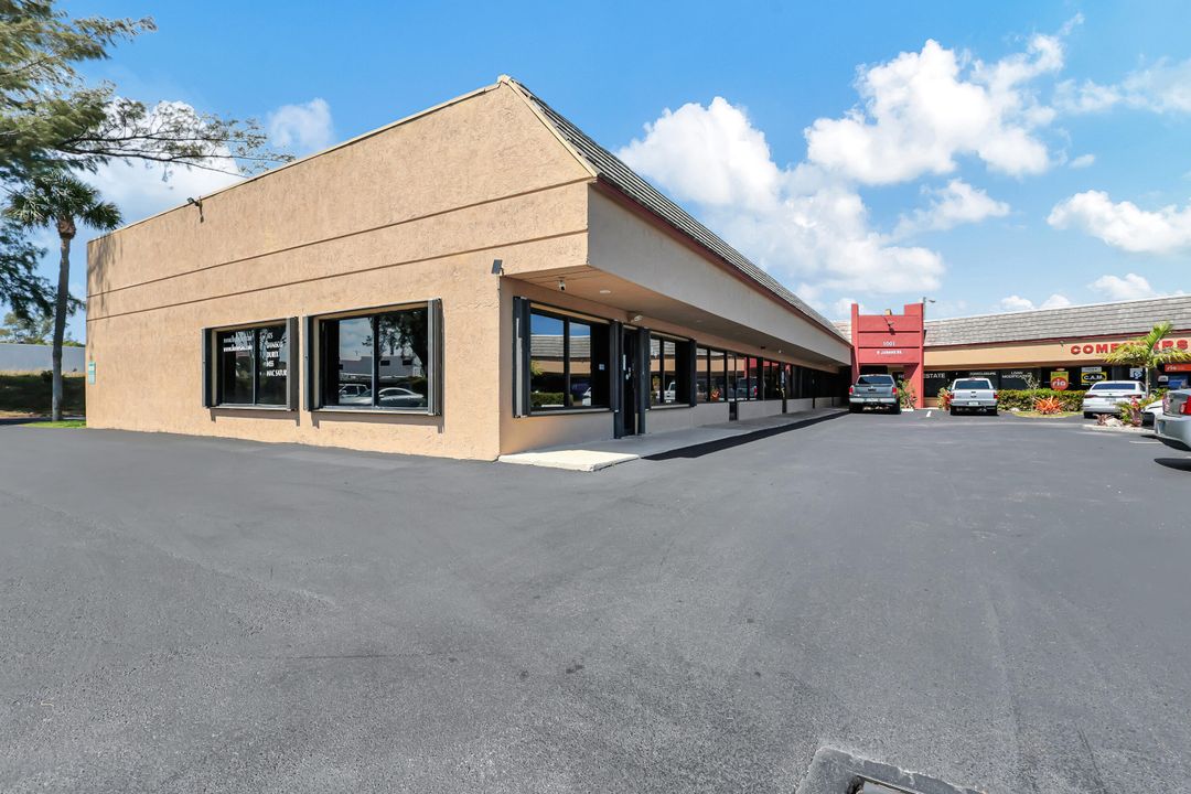 En Venta: $650 (0 camas, 0 baños, 110 Pies cuadrados)