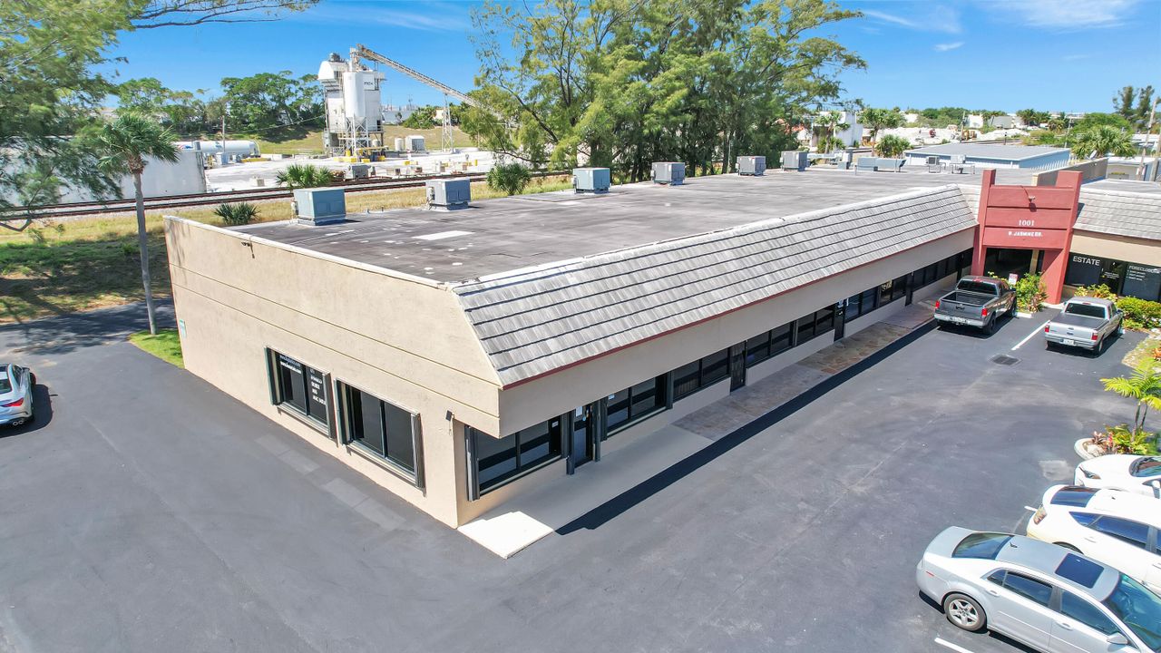 En Venta: $650 (0 camas, 0 baños, 110 Pies cuadrados)