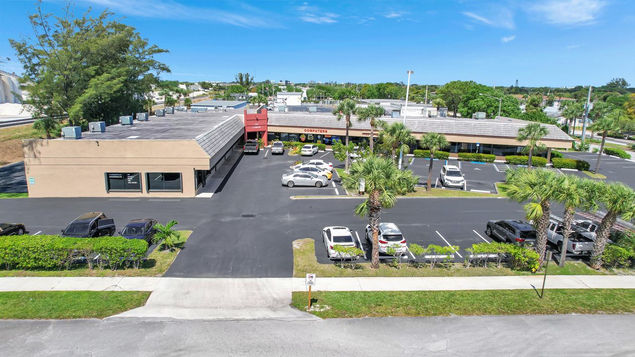 En Venta: $650 (0 camas, 0 baños, 110 Pies cuadrados)