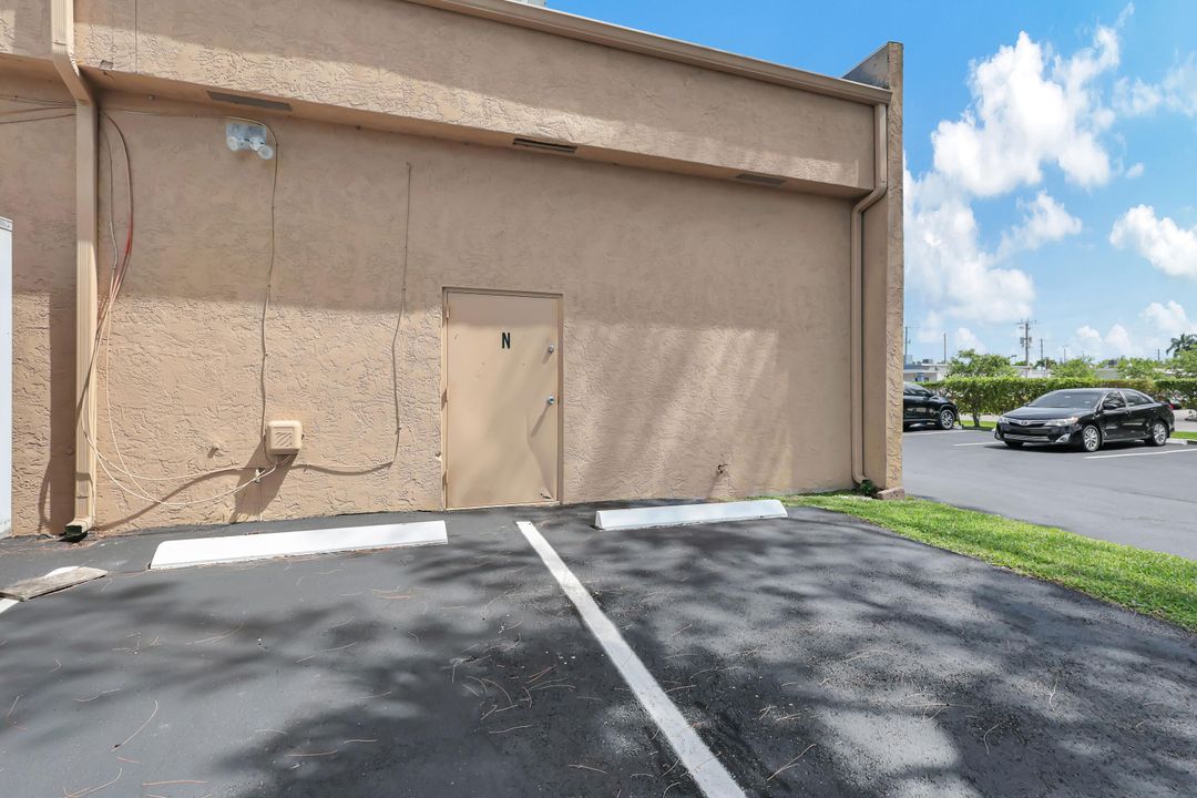 En Venta: $650 (0 camas, 0 baños, 110 Pies cuadrados)