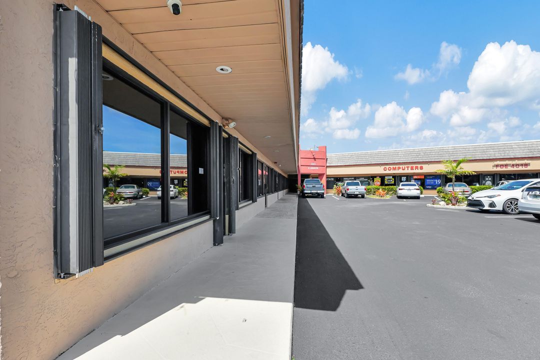 En Venta: $650 (0 camas, 0 baños, 110 Pies cuadrados)