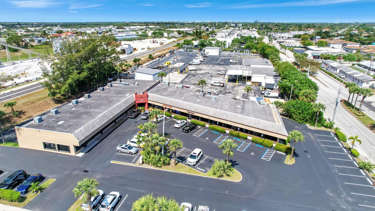 En Venta: $650 (0 camas, 0 baños, 110 Pies cuadrados)