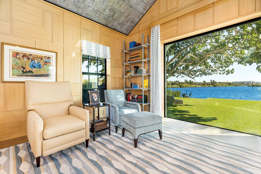 En Venta: $16,495,000 (4 camas, 4 baños, 4316 Pies cuadrados)