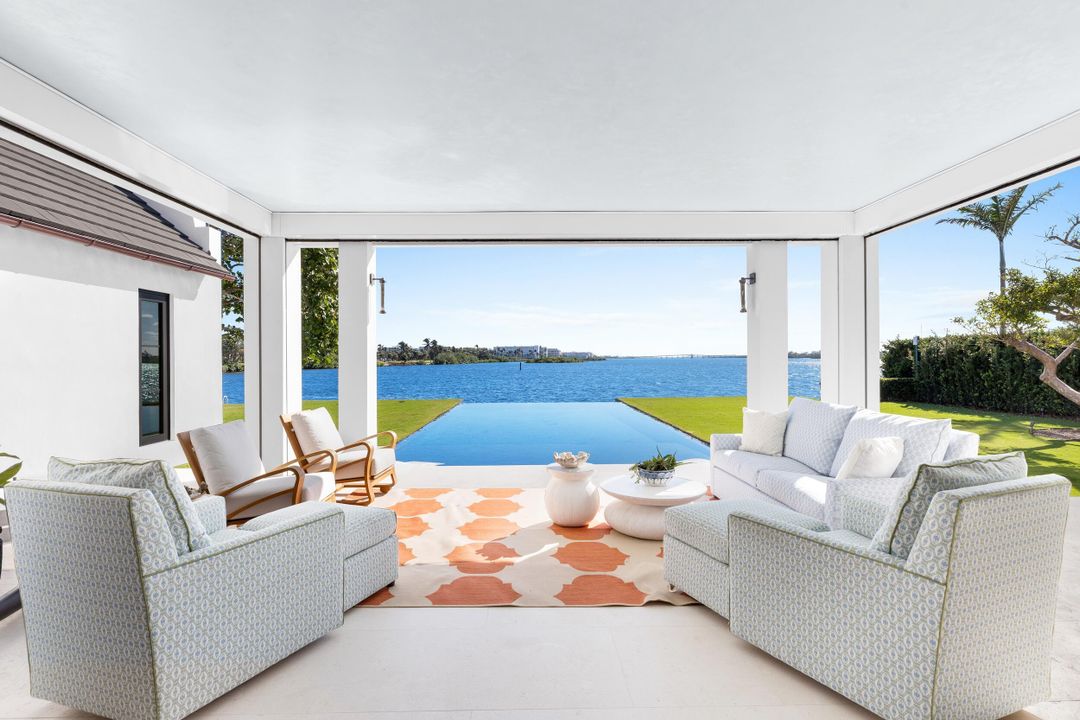 En Venta: $16,495,000 (4 camas, 4 baños, 4316 Pies cuadrados)