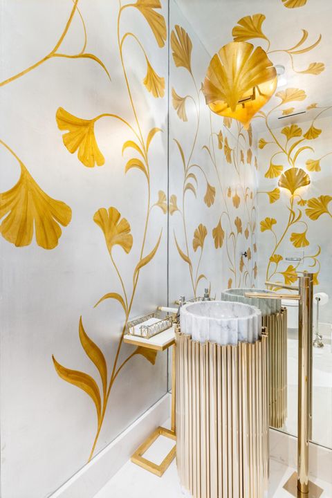 En Venta: $16,495,000 (4 camas, 4 baños, 4316 Pies cuadrados)