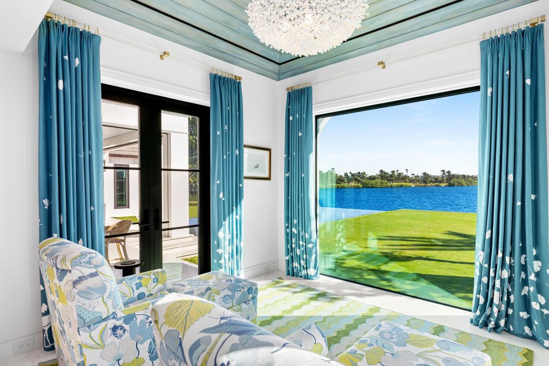 En Venta: $16,495,000 (4 camas, 4 baños, 4316 Pies cuadrados)