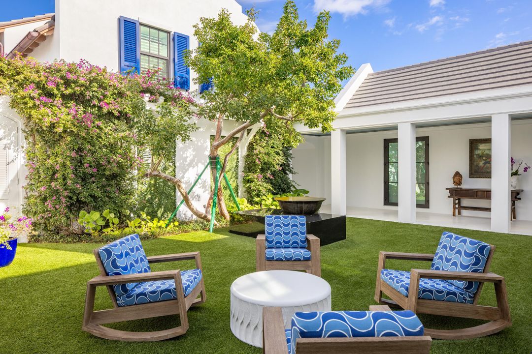 En Venta: $16,495,000 (4 camas, 4 baños, 4316 Pies cuadrados)