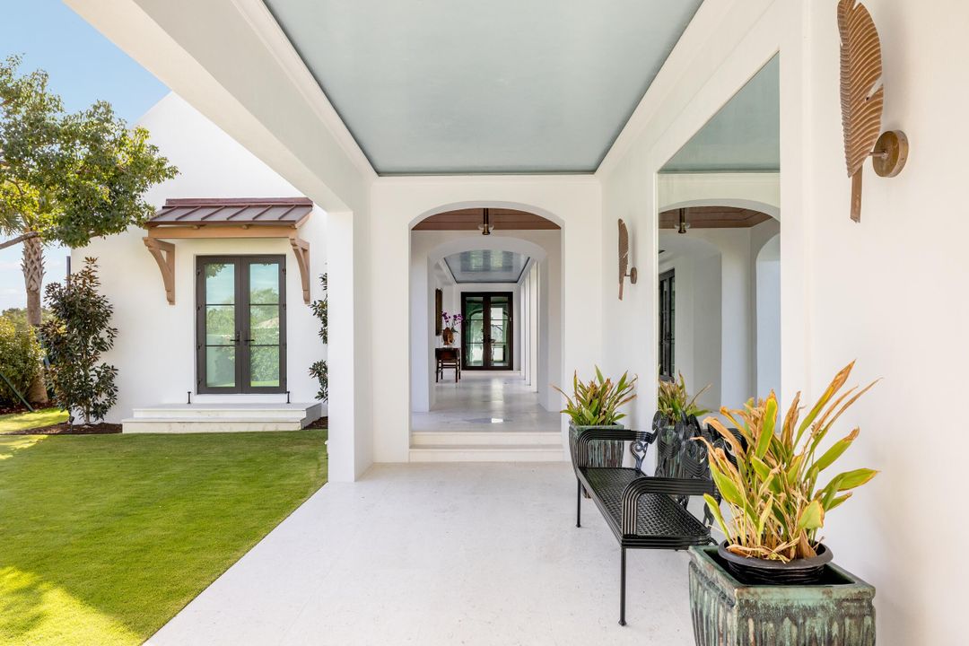 En Venta: $16,495,000 (4 camas, 4 baños, 4316 Pies cuadrados)