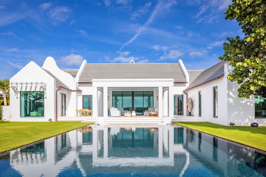 En Venta: $16,495,000 (4 camas, 4 baños, 4316 Pies cuadrados)