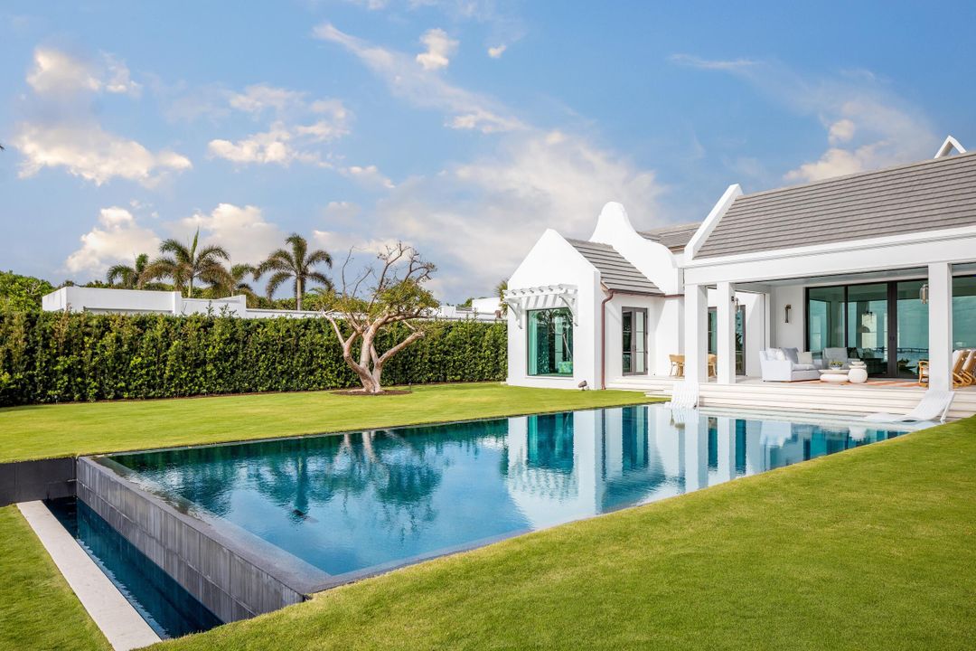 En Venta: $16,495,000 (4 camas, 4 baños, 4316 Pies cuadrados)