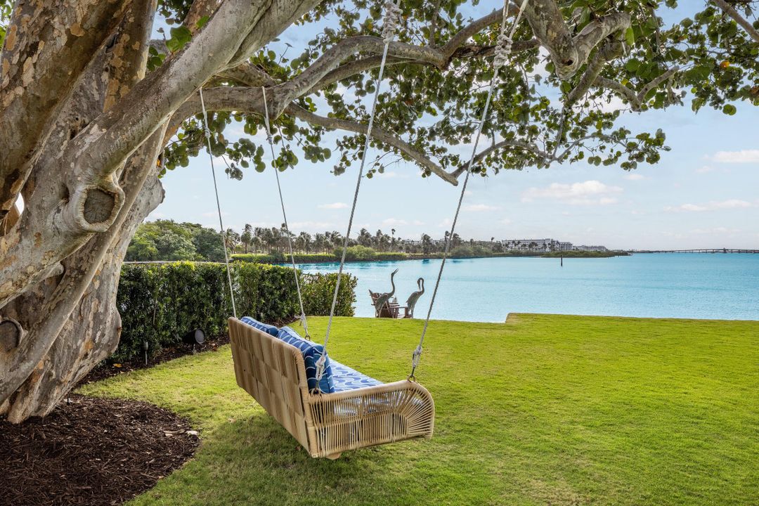 En Venta: $16,495,000 (4 camas, 4 baños, 4316 Pies cuadrados)