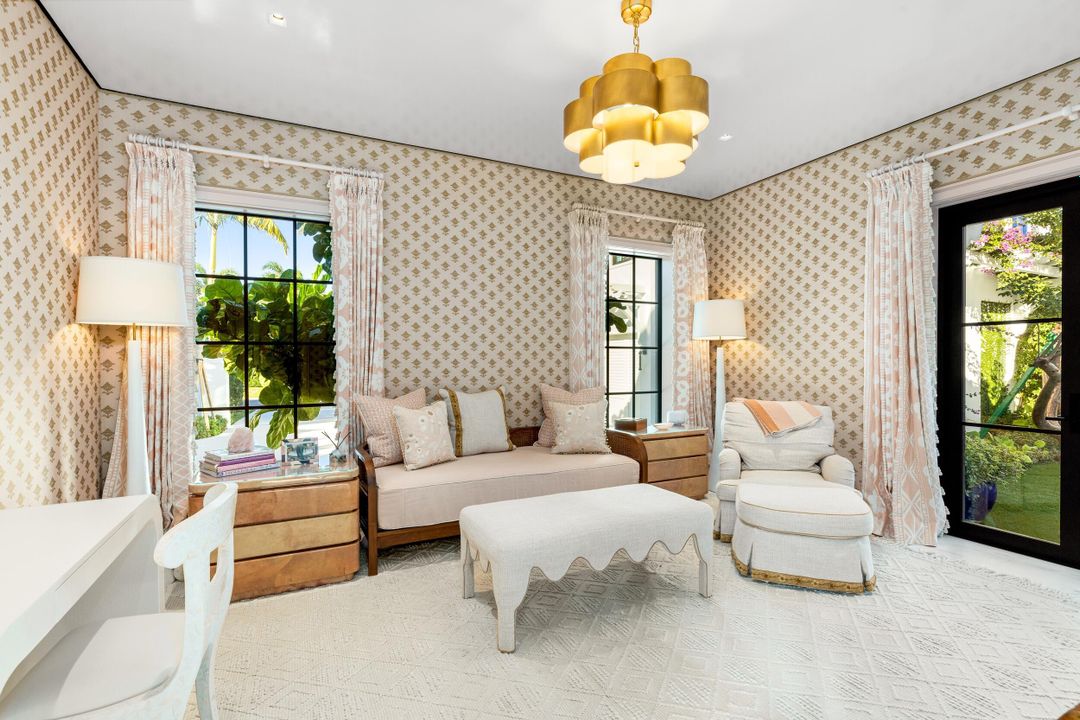 En Venta: $16,495,000 (4 camas, 4 baños, 4316 Pies cuadrados)