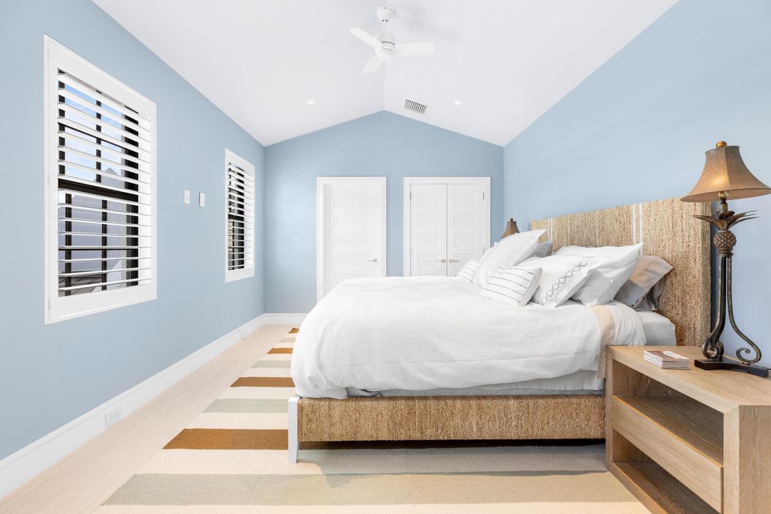 En Venta: $16,495,000 (4 camas, 4 baños, 4316 Pies cuadrados)