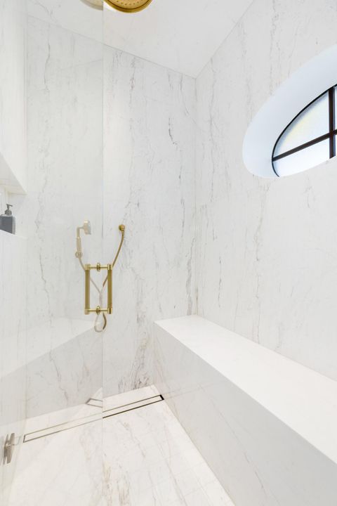 En Venta: $16,495,000 (4 camas, 4 baños, 4316 Pies cuadrados)