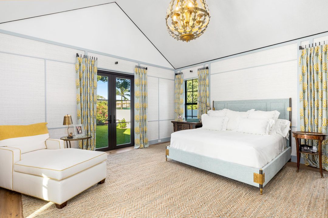 En Venta: $16,495,000 (4 camas, 4 baños, 4316 Pies cuadrados)