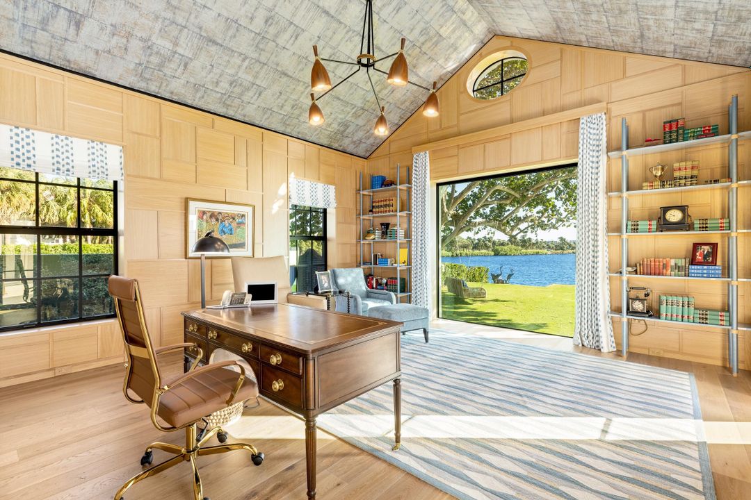 En Venta: $16,495,000 (4 camas, 4 baños, 4316 Pies cuadrados)