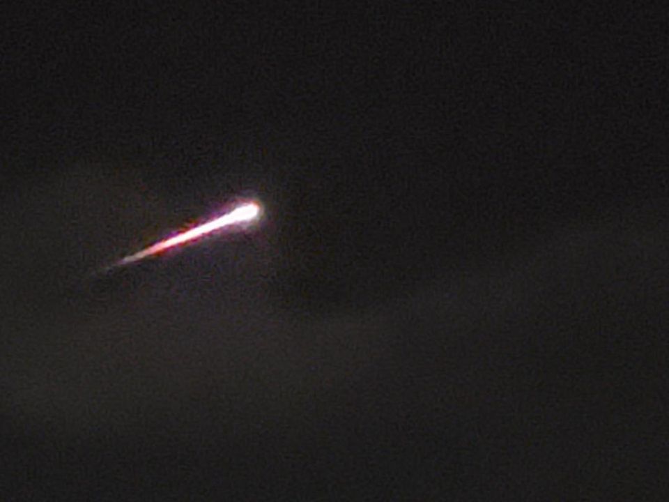 En Venta: $1,478,800 (4 camas, 4 baños, 2842 Pies cuadrados)