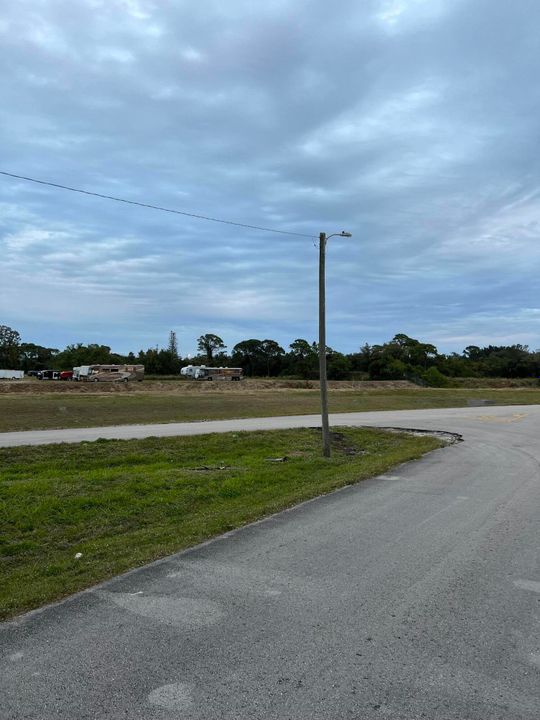 En Venta: $50,000 (0 camas, 0 baños, 0 Pies cuadrados)