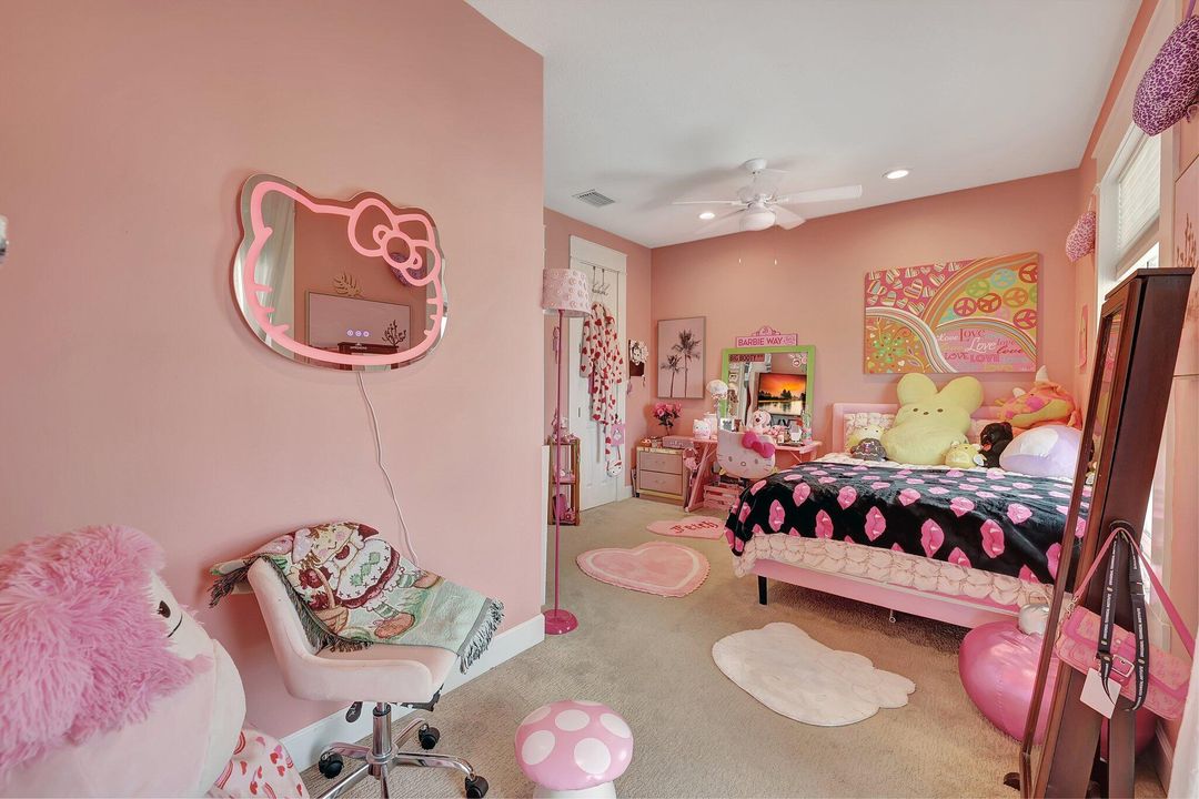 En Venta: $1,478,800 (4 camas, 4 baños, 2842 Pies cuadrados)