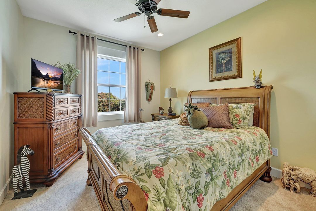 En Venta: $1,478,800 (4 camas, 4 baños, 2842 Pies cuadrados)