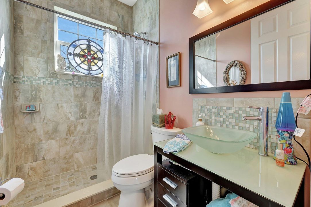 En Venta: $1,478,800 (4 camas, 4 baños, 2842 Pies cuadrados)