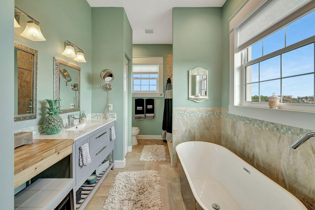 En Venta: $1,478,800 (4 camas, 4 baños, 2842 Pies cuadrados)