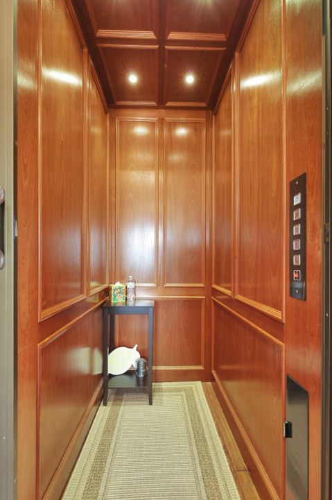 En Venta: $1,478,800 (4 camas, 4 baños, 2842 Pies cuadrados)