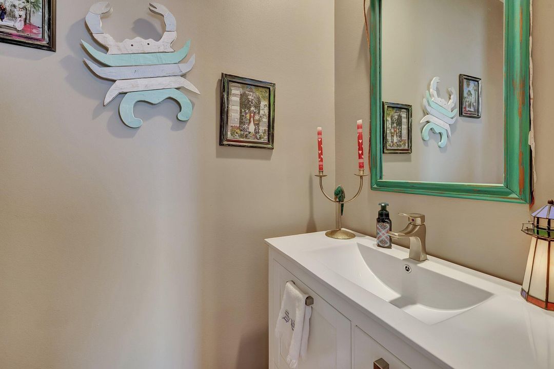 En Venta: $1,478,800 (4 camas, 4 baños, 2842 Pies cuadrados)