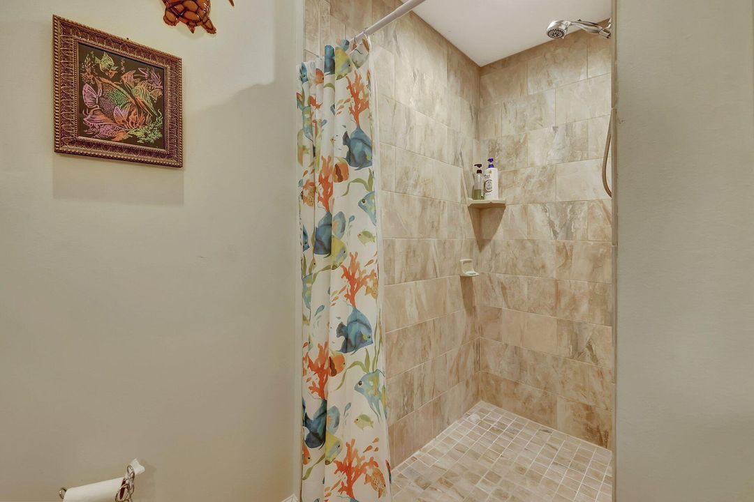 En Venta: $1,478,800 (4 camas, 4 baños, 2842 Pies cuadrados)