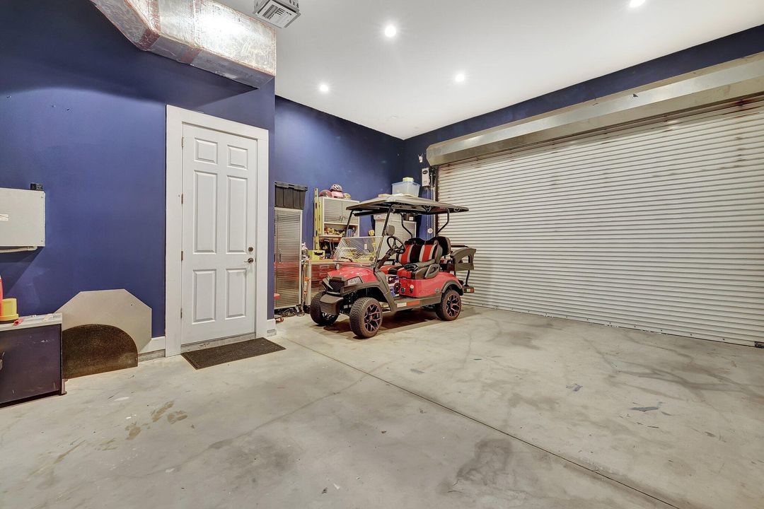 En Venta: $1,478,800 (4 camas, 4 baños, 2842 Pies cuadrados)