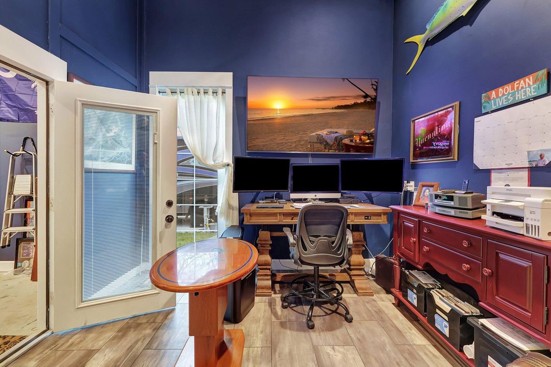 En Venta: $1,478,800 (4 camas, 4 baños, 2842 Pies cuadrados)