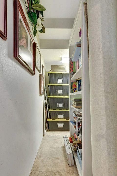 En Venta: $1,478,800 (4 camas, 4 baños, 2842 Pies cuadrados)