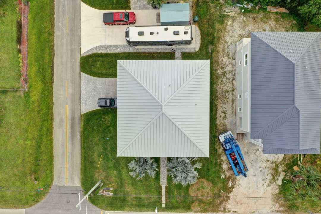 En Venta: $1,478,800 (4 camas, 4 baños, 2842 Pies cuadrados)