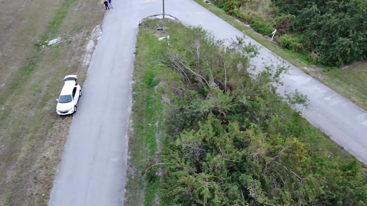 En Venta: $50,000 (0 camas, 0 baños, 0 Pies cuadrados)