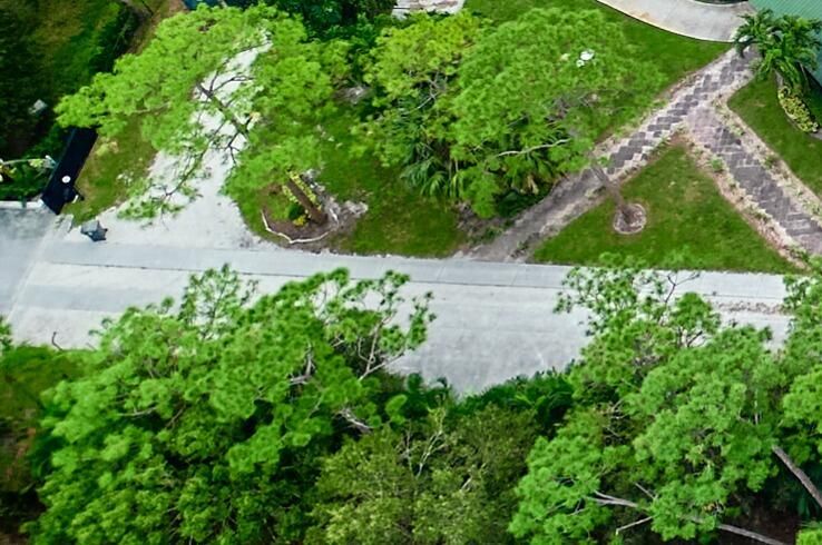 待售: $3,750,000 (3 贝兹, 3 浴室, 4137 平方英尺)