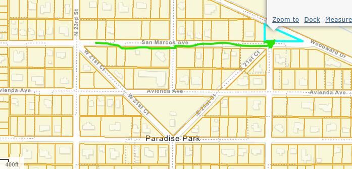 En Venta: $50,000 (0 camas, 0 baños, 0 Pies cuadrados)