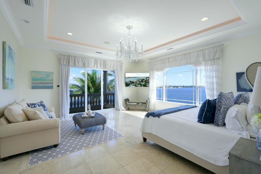 待售: $8,999,999 (4 贝兹, 3 浴室, 5761 平方英尺)