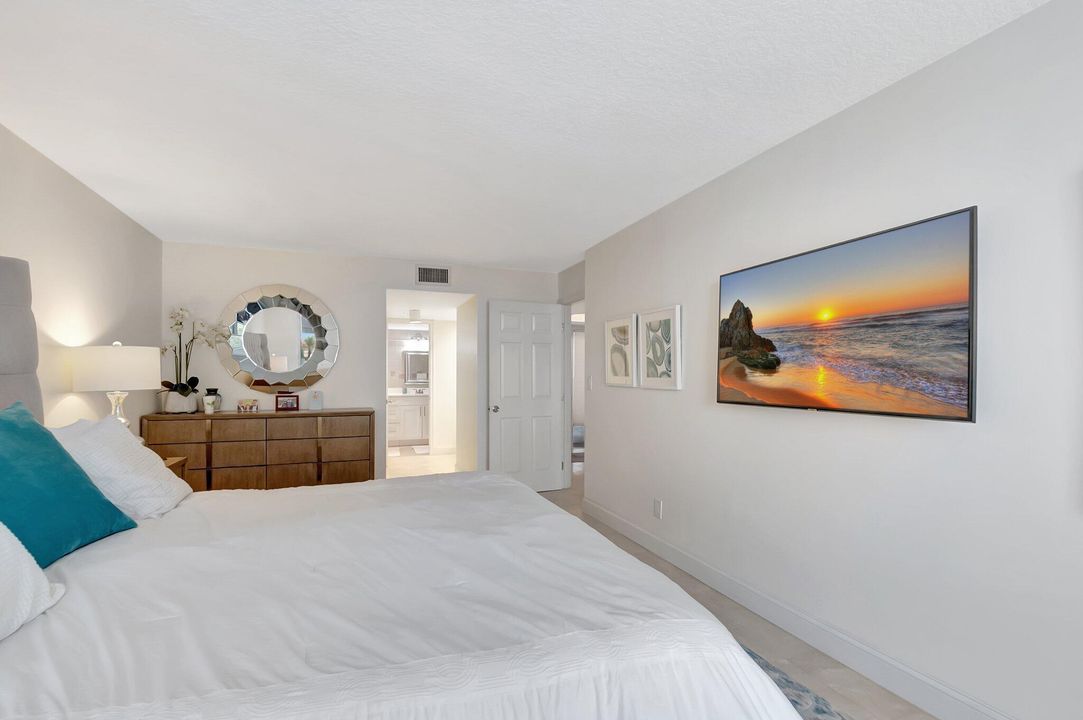 待售: $125,000 (2 贝兹, 2 浴室, 1566 平方英尺)