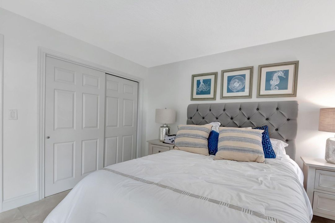 待售: $125,000 (2 贝兹, 2 浴室, 1566 平方英尺)